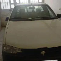 آریسان 2،صفر،دارای کارت طلایی