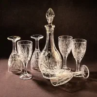 تعدادی وسایل خونه شیک