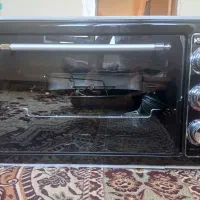 ماکرو فر برند ترکیه‌ای EFBA