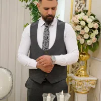 فیلمبرداری و عکاسی پاکدشت قرچک ورامین تهران|خدمات پذیرایی، مراسم|پاکدشت, پاکدشت (مامازند)|دیوار