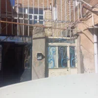 اجاره خانه ویلایی ۱۲۰ متری ۱ خوابه