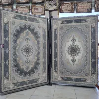 فرش دیبا|فرش|ارومیه, |دیوار