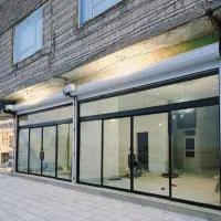 فروش مستقیم شیشه زیر فی بازار|خدمات پیشه و مهارت|زاهدان, |دیوار