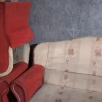 لوازم چوب