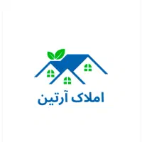 آپارتمان-58-متری-دو-خواب
