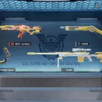 اکانت کالاف|کنسول، بازی ویدئویی و آنلاین|مهاباد (آذربایجان غربی), |دیوار