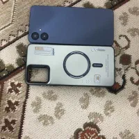 گوشی a06|موبایل|تهران, نازی‌آباد|دیوار
