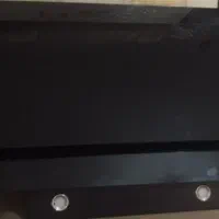 هود داتیس|هود|قروه, |دیوار