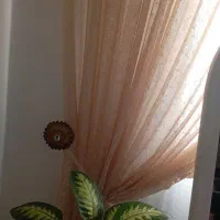 دستک مرواریدی