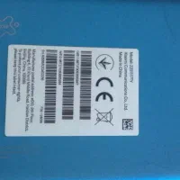 نوت۱۱حافظه۱۲۸