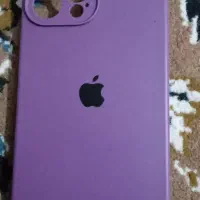 قاب ایفون|لوازم جانبی موبایل و تبلت|بافت, |دیوار