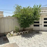 اجاره-طبقه-همکف