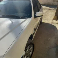 پژو پارس سفارشی مدل ۸۹|خودرو سواری و وانت|زاهدان, |دیوار