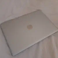 لبتاب hp cori5نسل۷