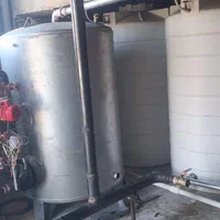 گاز رسانی روکار. وتوکار با تایید کامل