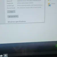 تبلت حرفه ای HP ELITE X2 G4 i7-16-256|تبلت|تهران, آرژانتین|دیوار