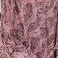 ساحلی شیک|لباس|نجف‌آباد, جلال آباد|دیوار