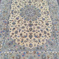 فروش فرش (خریداریم) ماشینی و دستی|فرش|تهران, سعادتآباد|دیوار