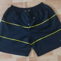 مایو شنا مردانه و زنانه