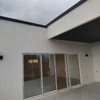 راهنمایی استاد کارم با سابقه ۱۹ سال