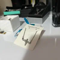 بدلیجات و جواهر نو کناسب هدیه