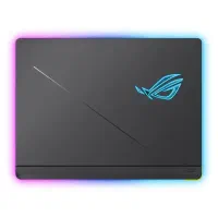 لپ تاپ ایسوس ASUS ROG Strix G615JMR|رایانه همراه|اصفهان, خلجا|دیوار