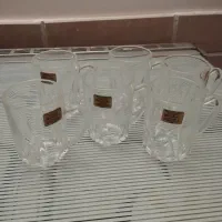 استکان فرانسوی