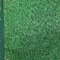 جلیقه|لباس|جوانرود, |دیوار