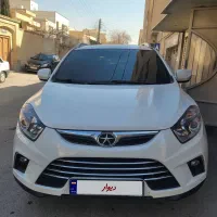 جک s5 بدون رنگ ۴۵ تا کار