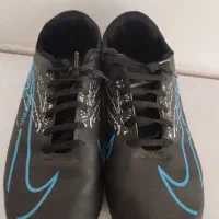 کفش فوتبال نایک|کیف، کفش، کمربند|قرچک, زیبا شهر|دیوار