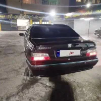 پارس تیوفایو 1401گازسیمی|خودرو سواری و وانت|مشهد, توس (بلوار توس)|دیوار