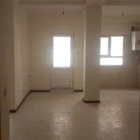 فروش واحد ۵۵ متری در پویینک مجتمع طبیعت