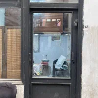 اجاره مغازه ۱۶ متری کوچه باربد سرای لاله زار
