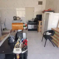 امانت فروشی و سمساری ایران زمین انتقال یافت|عمده‌فروشی|یزد, |دیوار