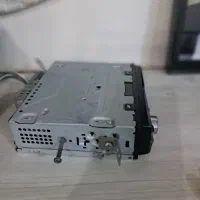 پایونر ۴ کاناله بدون ایراد|قطعات یدکی و لوازم جانبی|شاهین دژ, |دیوار