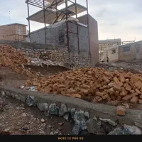 زمین نایسر خیابان حیران