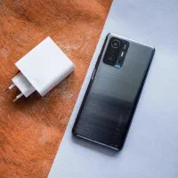 Xiaomi 11T pro (5G)|موبایل|کوهدشت, |دیوار