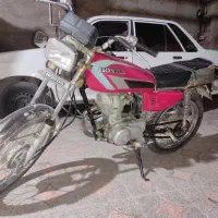 موتور پلاک ملی آپخش|موتورسیکلت|شبانکاره, |دیوار