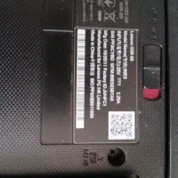 لپ تاپ لنوو|رایانه همراه|قائم‌شهر, |دیوار