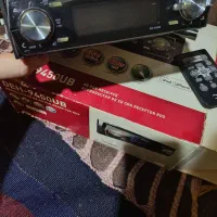 ظبط ۹۴۵۰ در حد