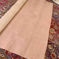 موکت