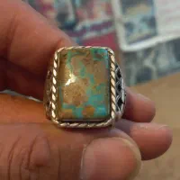 فیروزه نیشابور