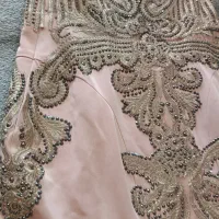 لباس شیک مجلسی|لباس|برازجان, |دیوار