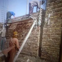 بنا تندکار سفت کار