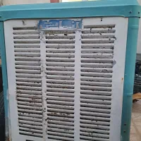 فروش کولر  ۵۰۰۰ و ۲۸۰۰