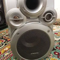 باند خانگی|سیستم صوتی خانگی|کبودرآهنگ, |دیوار