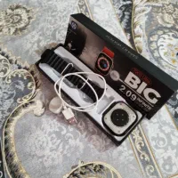 ساعت لمسی هوشمند T900Ultra|ساعت|مینودشت, |دیوار
