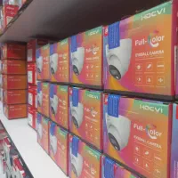 نیازمند فروشنده