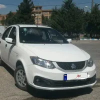 ساینا s مدل ۴۰۲