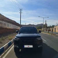 فروش کی ام سی t8